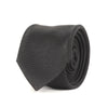 Secondhand Dior -- Black Silk Accessories