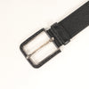 Prada belt