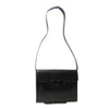 Prada shoulder