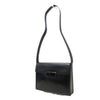 Prada shoulder