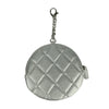 Chanel wallet