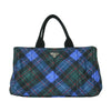 Prada tote
