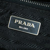 Prada tote