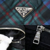 Prada tote