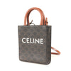 Céline handbag