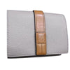 Loewe wallet