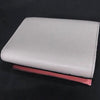Loewe wallet