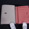 Loewe wallet