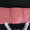 Loewe wallet