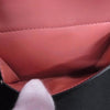 Loewe wallet