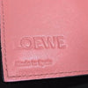 Loewe wallet