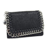 Stella McCartney wallet