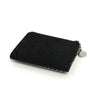 Stella McCartney wallet