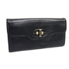 Bulgari wallet