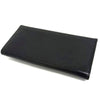 Bulgari wallet