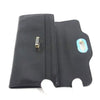 Bulgari wallet