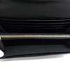Bulgari wallet