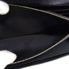 Bulgari wallet
