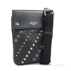 Jimmy Choo clutch