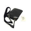 Jimmy Choo clutch