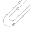 Hermès necklace