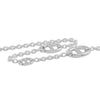 Hermès necklace
