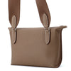 Hermès shoulder