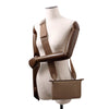Hermès shoulder