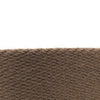 Hermès shoulder