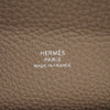 Hermès shoulder