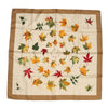 Hermès scarf