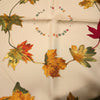 Hermès scarf