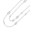 Hermès necklace