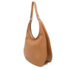 Hermès shoulder
