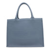 Dior tote
