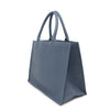Dior tote
