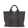 Hermès tote
