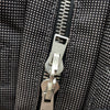 Hermès tote