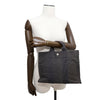 Hermès tote