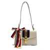 Gucci shoulder