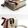 Gucci shoulder
