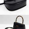 Gucci handbag