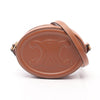 Céline shoulder