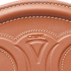 Céline shoulder
