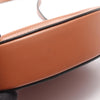 Céline shoulder
