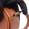 Céline shoulder