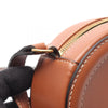 Céline shoulder