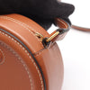 Céline shoulder