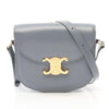 Céline shoulder
