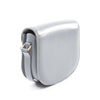 Céline shoulder